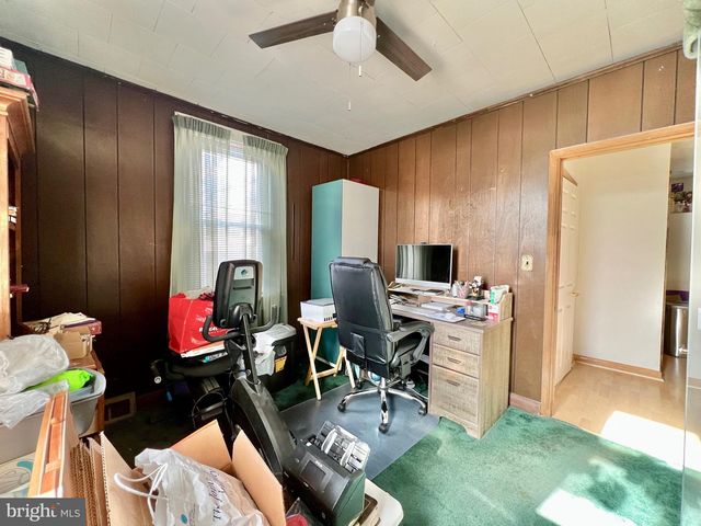 1619 ROSEWICK AVE, Baltimore, MD 21237