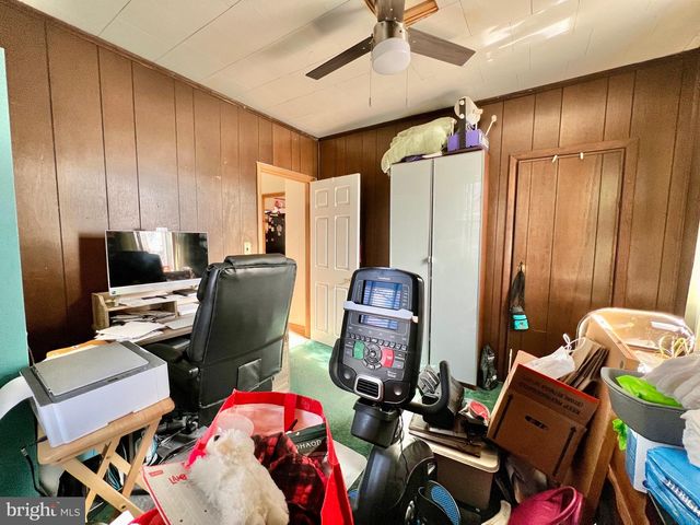 1619 ROSEWICK AVE, Baltimore, MD 21237