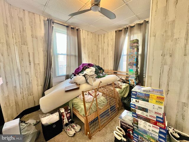 1619 ROSEWICK AVE, Baltimore, MD 21237