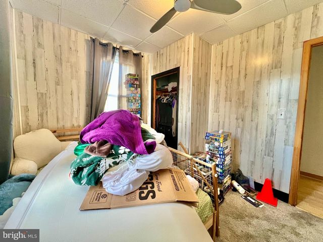 1619 ROSEWICK AVE, Baltimore, MD 21237