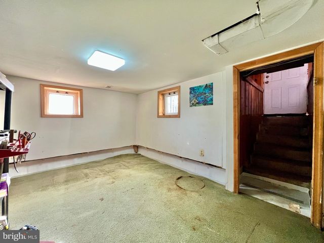 1619 ROSEWICK AVE, Baltimore, MD 21237