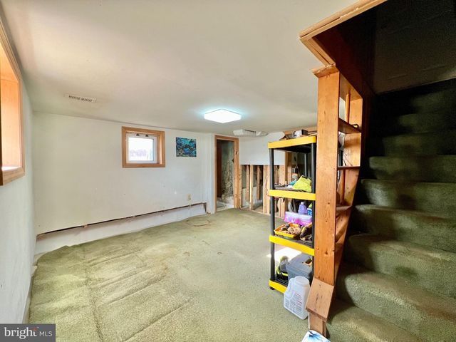 1619 ROSEWICK AVE, Baltimore, MD 21237