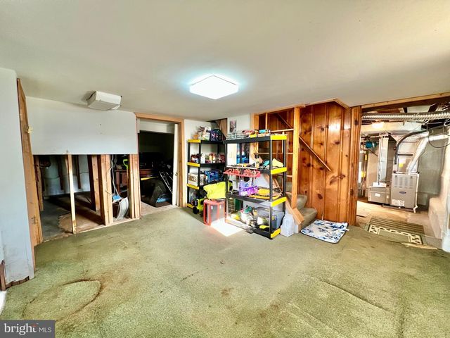 1619 ROSEWICK AVE, Baltimore, MD 21237