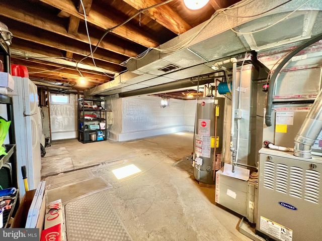 1619 ROSEWICK AVE, Baltimore, MD 21237