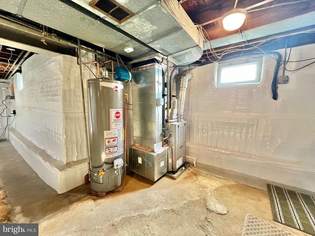 1619 ROSEWICK AVE, Baltimore, MD 21237