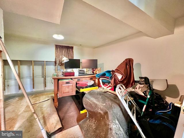 1619 ROSEWICK AVE, Baltimore, MD 21237