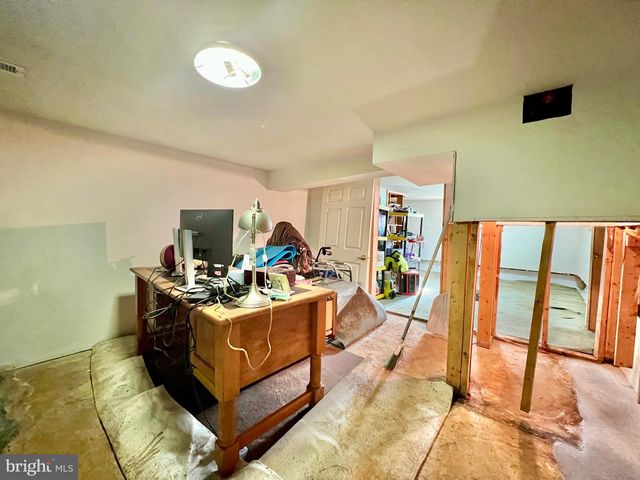 1619 ROSEWICK AVE, Baltimore, MD 21237