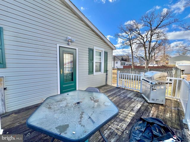 1619 ROSEWICK AVE, Baltimore, MD 21237