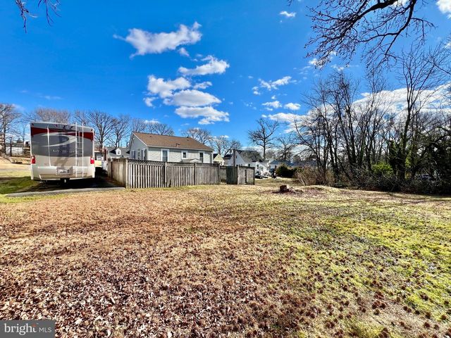 1619 ROSEWICK AVE, Baltimore, MD 21237