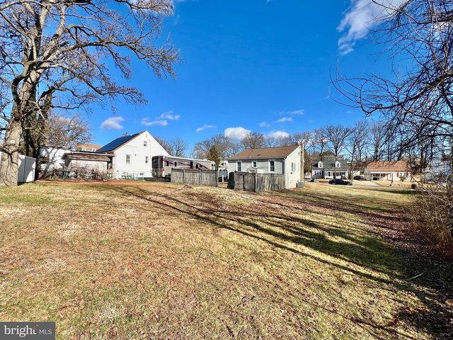 1619 ROSEWICK AVE, Baltimore, MD 21237