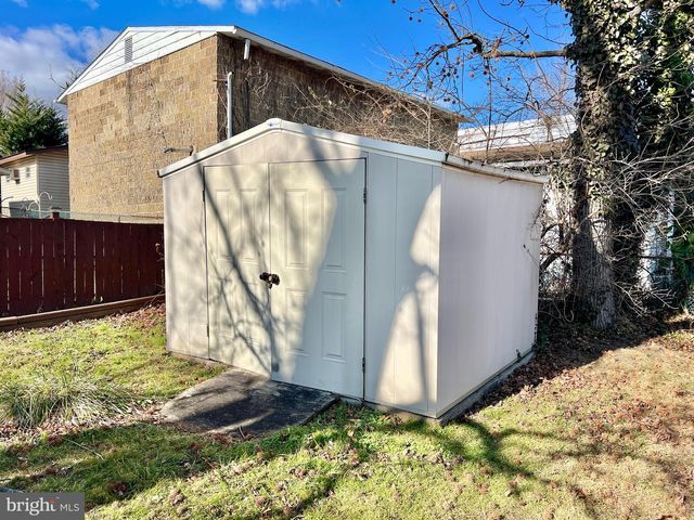 1619 ROSEWICK AVE, Baltimore, MD 21237