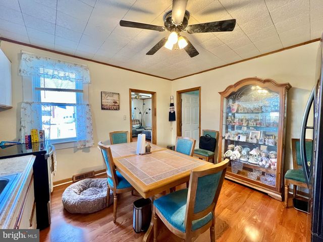 1619 ROSEWICK AVE, Baltimore, MD 21237