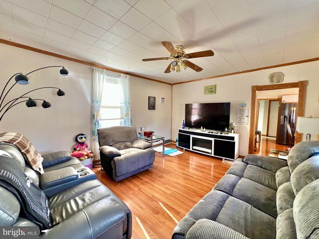 1619 ROSEWICK AVE, Baltimore, MD 21237