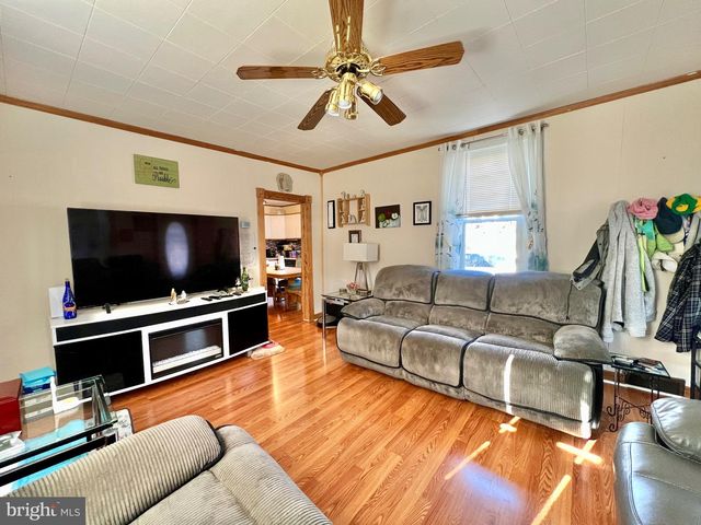 1619 ROSEWICK AVE, Baltimore, MD 21237