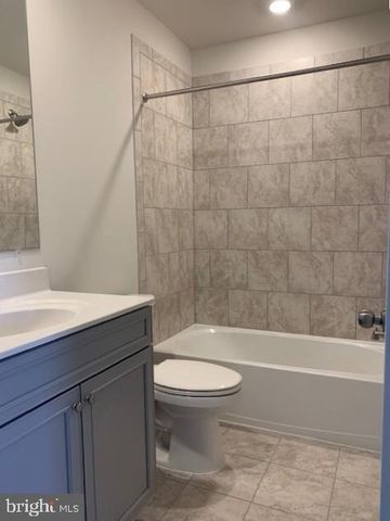 10985 BARNARD PL, White Plains, MD 20695