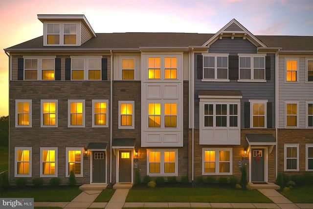 10985 BARNARD PL, White Plains, MD 20695