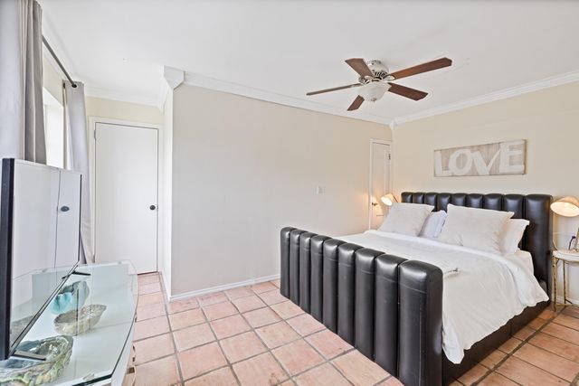 400 45TH Street, West Palm Beach, FL 33407
