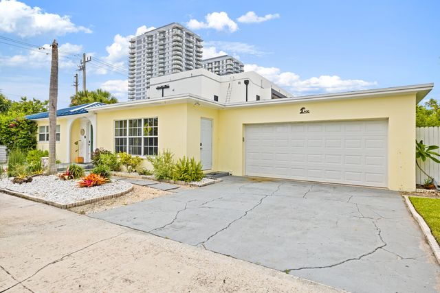 400 45TH Street, West Palm Beach, FL 33407