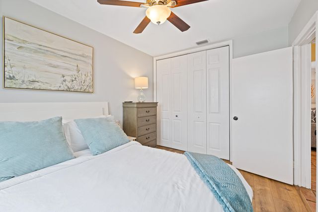 400 45TH Street, West Palm Beach, FL 33407