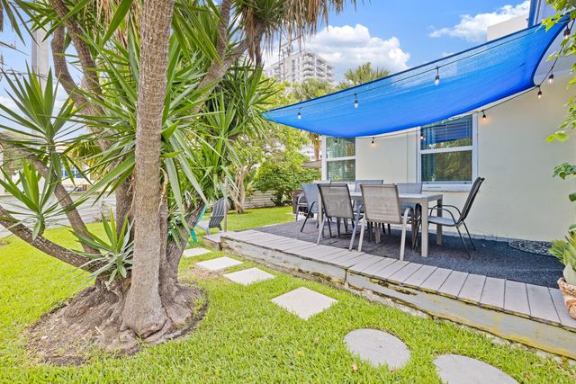 400 45TH Street, West Palm Beach, FL 33407