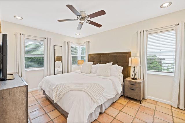 400 45TH Street, West Palm Beach, FL 33407