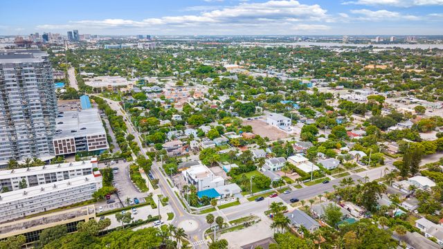 400 45TH Street, West Palm Beach, FL 33407