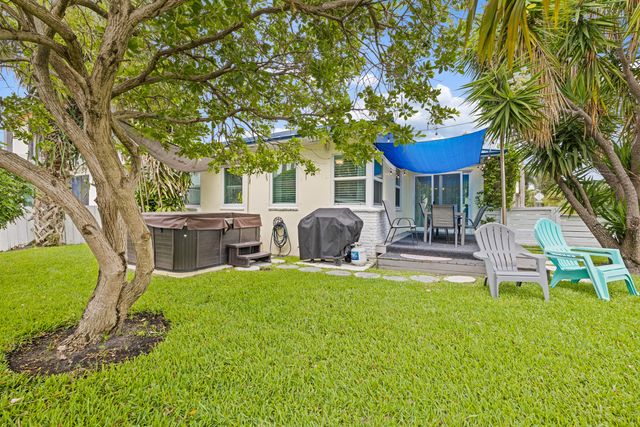 400 45TH Street, West Palm Beach, FL 33407