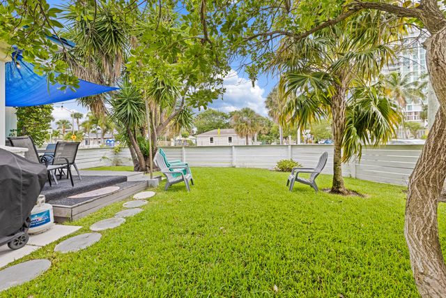 400 45TH Street, West Palm Beach, FL 33407
