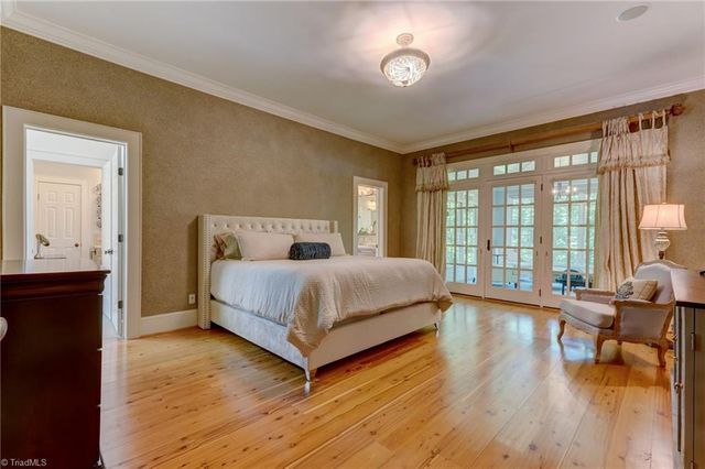 4501 Kendale Road, High Point, NC 27265