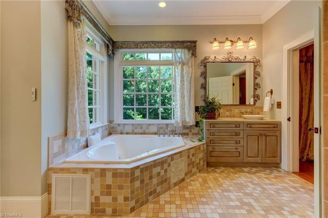 4501 Kendale Road, High Point, NC 27265