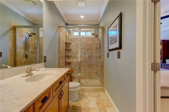 4501 Kendale Road, High Point, NC 27265
