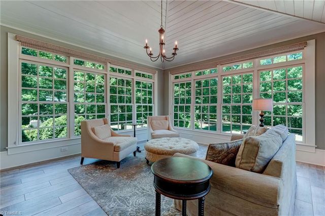 4501 Kendale Road, High Point, NC 27265