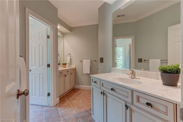 4501 Kendale Road, High Point, NC 27265