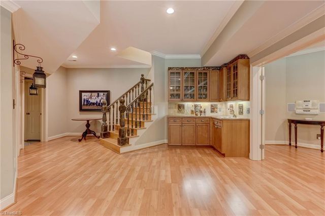 4501 Kendale Road, High Point, NC 27265