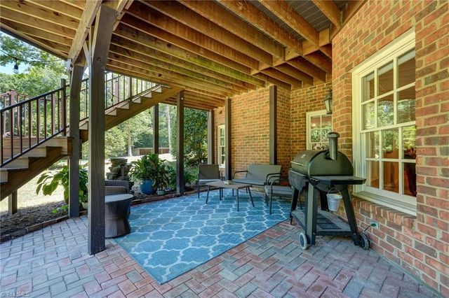 4501 Kendale Road, High Point, NC 27265