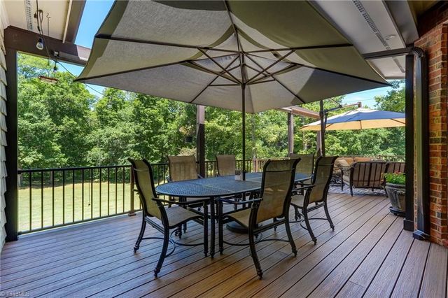 4501 Kendale Road, High Point, NC 27265