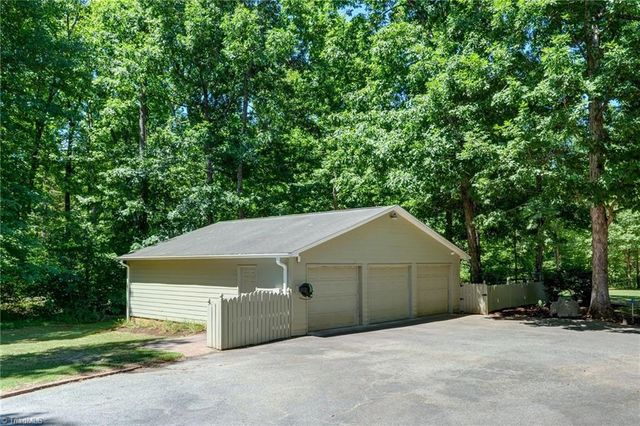 4501 Kendale Road, High Point, NC 27265