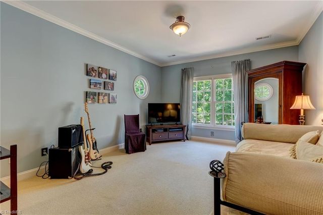 4501 Kendale Road, High Point, NC 27265