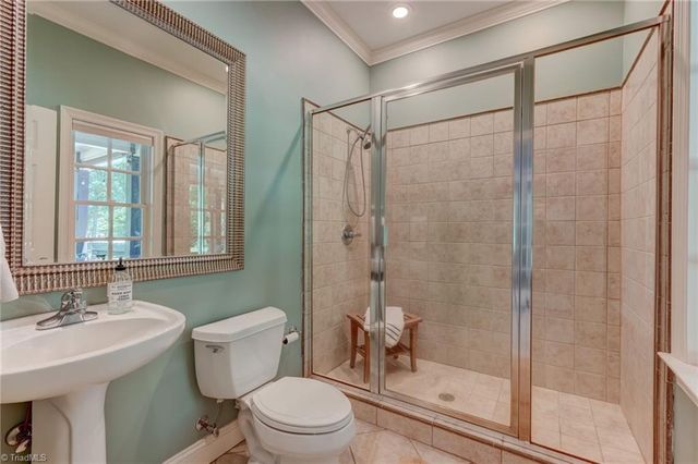 4501 Kendale Road, High Point, NC 27265