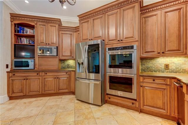 4501 Kendale Road, High Point, NC 27265