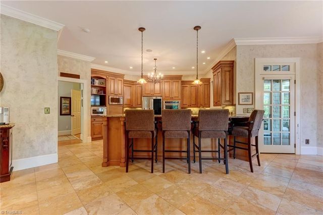 4501 Kendale Road, High Point, NC 27265
