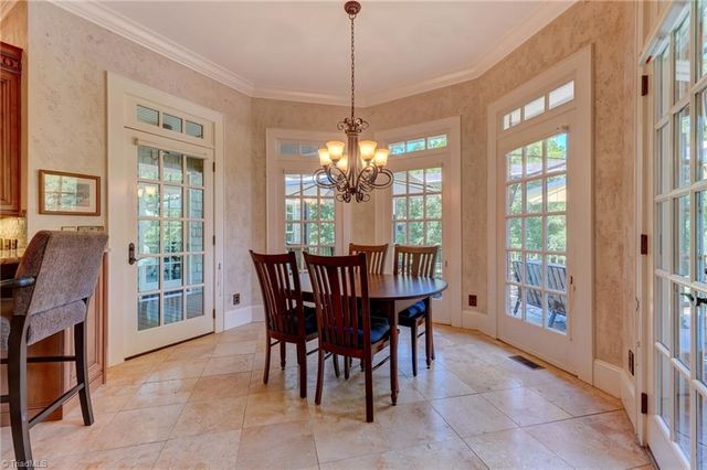 4501 Kendale Road, High Point, NC 27265