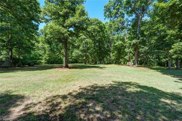 4501 Kendale Road, High Point, NC 27265