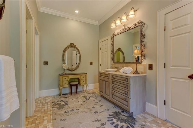 4501 Kendale Road, High Point, NC 27265