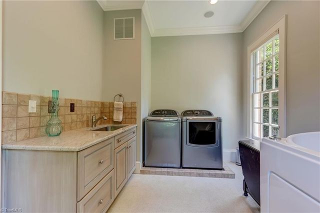 4501 Kendale Road, High Point, NC 27265