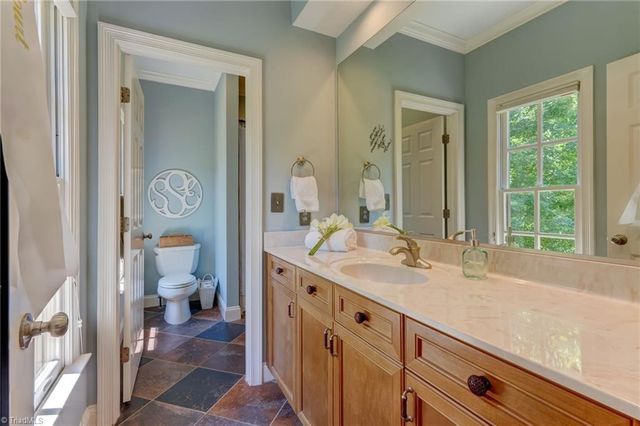 4501 Kendale Road, High Point, NC 27265