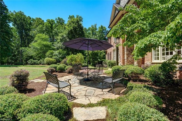 4501 Kendale Road, High Point, NC 27265