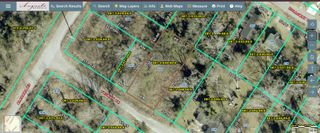 225 Truman Drive Drive, Augusta, GA 30901