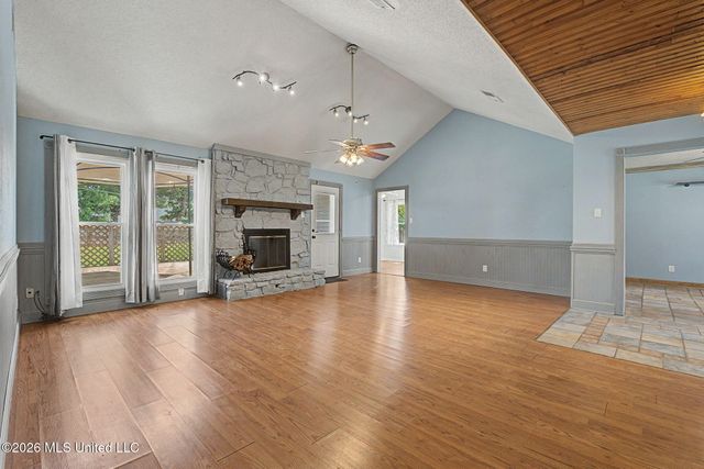 7106 Maplewood Cove, Olive Branch, MS 38654