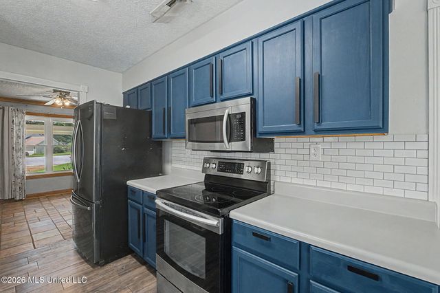7106 Maplewood Cove, Olive Branch, MS 38654